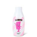 Chicle de Fresa Chicle de Fresa